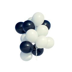 Balloons balloon Photo Overlays, Photography Overlays, clip art, clipart, png