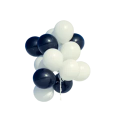 Schilderijen op glas Balloons balloon Photo Overlays, Photography Overlays, clip art, clipart, png © Daria