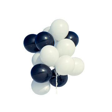 Fototapeta Balloons balloon Photo Overlays, Photography Overlays, clip art, clipart, png