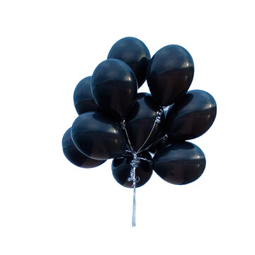 Fototapeta Balloons balloon Photo Overlays, Photography Overlays, clip art, clipart, png