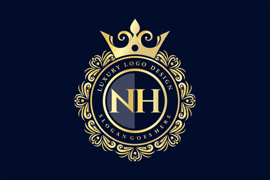 Nh Logo 이미지 – 찾아보기 6,296 스톡 사진, 벡터 및 비디오 | Adobe ...