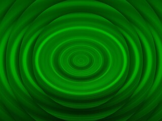 green color of abstract background