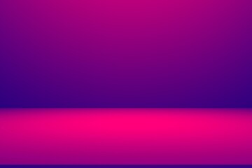 abstract purple background