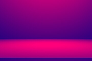 Fototapeta premium abstract background