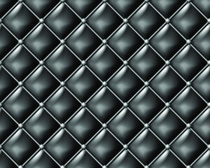 Seamless vector pattern for continuous replicate.