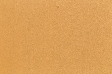 Light yellow color with an old grunge wall concrete texture as a background.