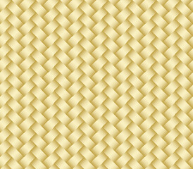 Texture pattern for continuous replicate.
