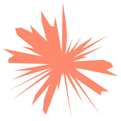 Ornament Shape Illustration