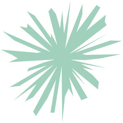 Ornament Shape Illustration