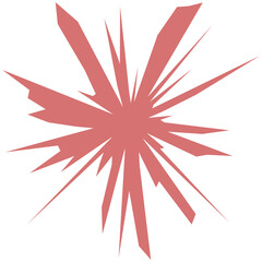 Ornament Shape Illustration