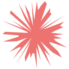 Ornament Shape Illustration