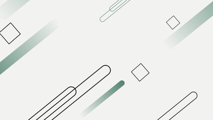 abstract background for desktop wallpaper and banner