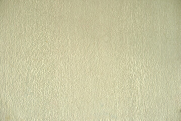Background pattern cement wall.background texture