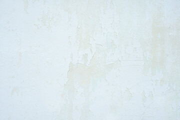 Background pattern cement wall.background texture