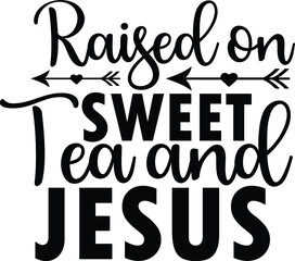 christian svg design cut files