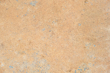 Background pattern cement wall.background texture