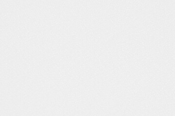 abstract background texture,smooth white background,blank white texture for background