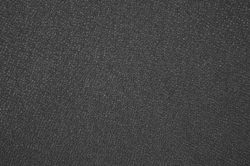 abstract background texture, dark gray background, dark gray blank texture for background