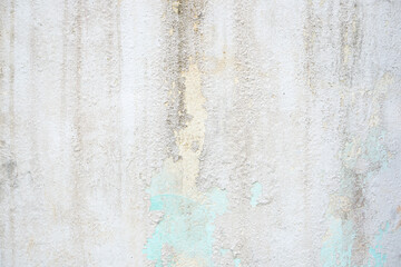 Background pattern cement wall.background texture