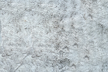 Background pattern cement wall.background texture
