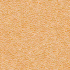 Human skin seamless pattern.