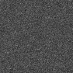 Abrasive paper seamless background.