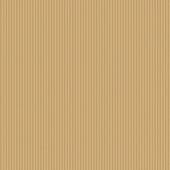 Corrugated cardboard seamless background.