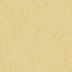 Faded paper seamless background.