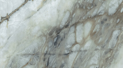 gray marble texture background, Matt marble texture, natural rustic texture, stone walls texture background with high resolution decoration design business and industrial construction concept
