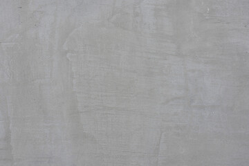 gray cement wall background for design