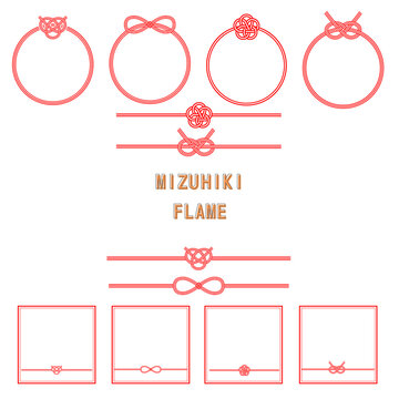 梅結び Images Browse 606 Stock Photos Vectors And Video Adobe Stock