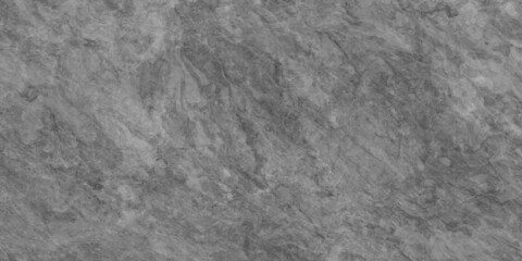 Old concrete stone wall texture cement dirty gray with black background abstract grey and silver color design are light with white background.