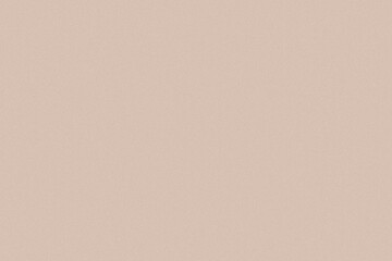 brown cardboard paper texture for background