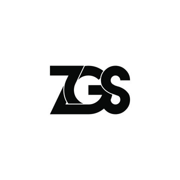 Zgs Images – Browse 54 Stock Photos, Vectors, and Video | Adobe Stock
