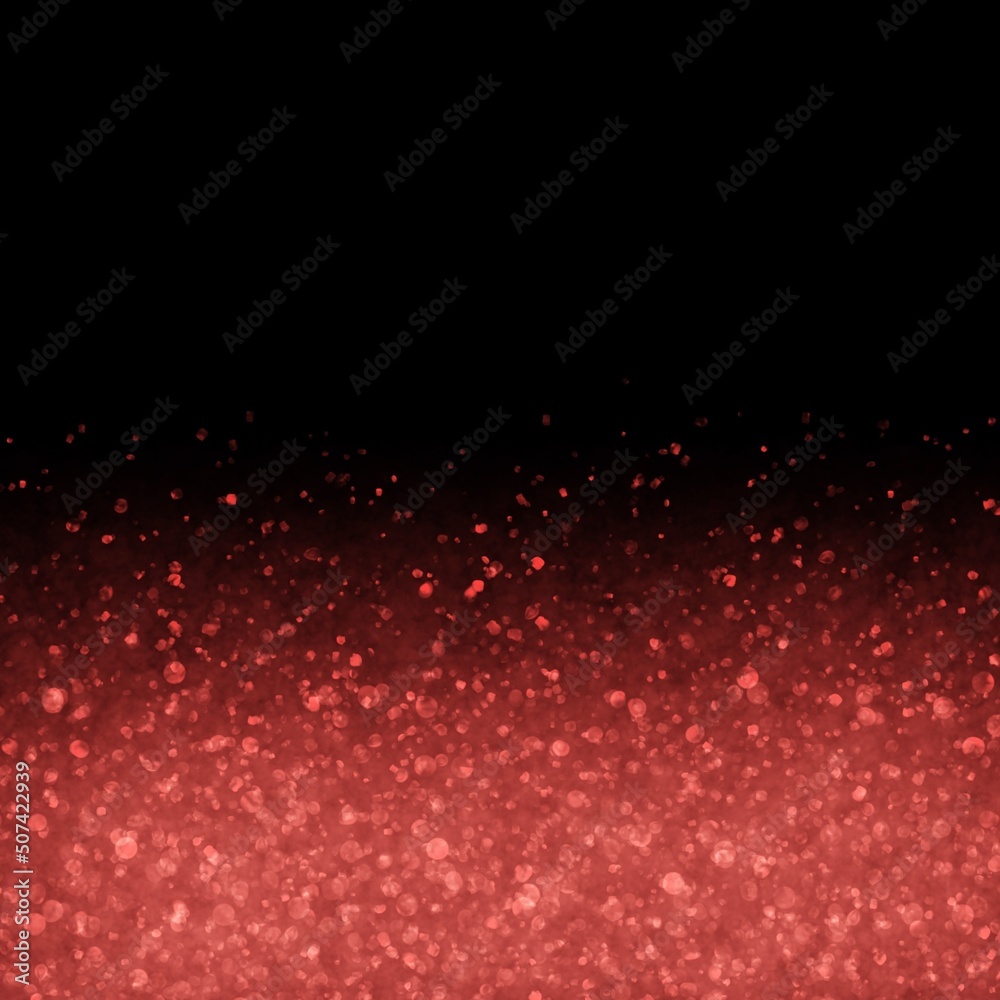 Canvas Prints background with stars
