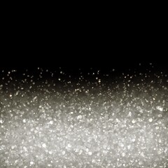 abstract light background