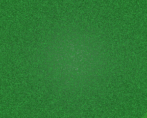 green grass texture