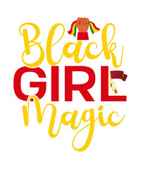 Juneteenth SVG Bundle, Black History SVG, Black Power SVG, Juneteenth 19 Freeish svg cut file for silhouette cameo cricut iron on transfer,svg bundle, Svg Drawing, PNG, DFX, EPS, svg for files for cri