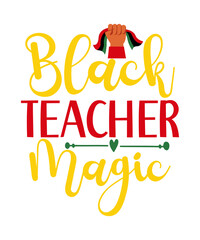 Juneteenth SVG Bundle, Black History SVG, Black Power SVG, Juneteenth 19 Freeish svg cut file for silhouette cameo cricut iron on transfer,svg bundle, Svg Drawing, PNG, DFX, EPS, svg for files for cri