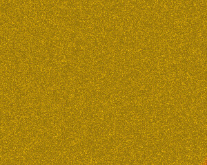 texture of yellow sponge