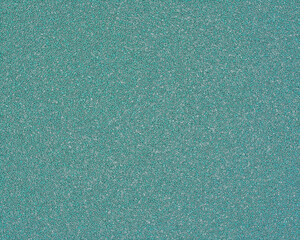 blue water texture