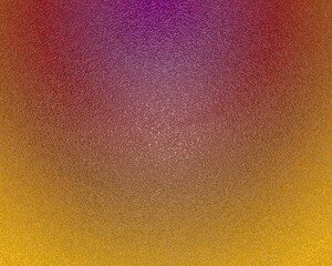 abstract background with bubbles
