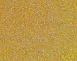 texture