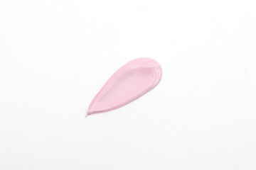 下地のテクスチャ