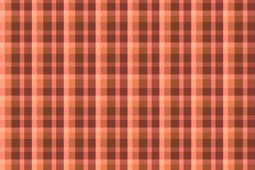Kids seamless tartan pattern for fabrics and textiles and packaging and gifts and cards and linens and wrapping paper