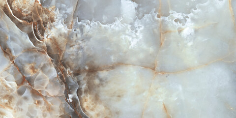 Onyx Marble Texture Background, High Resolution Smooth Onyx Marble Texture Used For Interior Exterior Home Decoration And Ceramic Wall Tiles And Floor Tiles Surface Background.