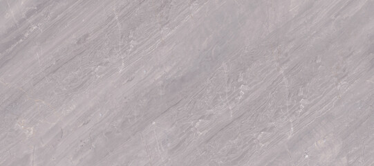 Natural texture of marble with high resolution, glossy slab marble texture of stone for digital wall tiles and floor tiles, granite slab stone ceramic tile, rustic Matt texture of marble.