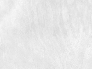 Fototapeta na wymiar Surface of the White stone texture rough, gray-white tone. Use this for wallpaper or background image. There is a blank space for text.