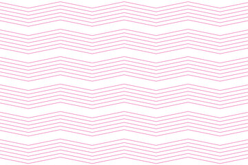 抽象 模様 装飾 北欧 ベクター ai 素材 背景