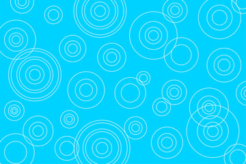 抽象 模様 装飾 ベクター ai 素材 背景